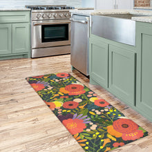 Apache Mills Extra-Large Kitchen Runner, 20” x 60”