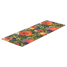 Apache Mills Extra-Large Kitchen Runner, 20” x 60”