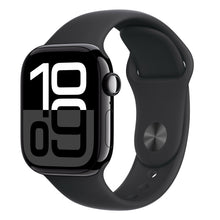 Correa deportiva de 42 mm para Apple Watch Series 10 (GPS)