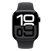 Correa deportiva de 42 mm para Apple Watch Series 10 (GPS)