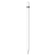 Apple Pencil (1.ª generación)