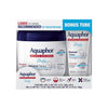 Pomada curativa para bebés Aquaphor Advanced Therapy con obsequio, 15.75 oz.
