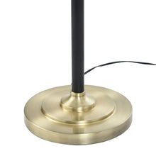 Arden 3-light Floor Lamp