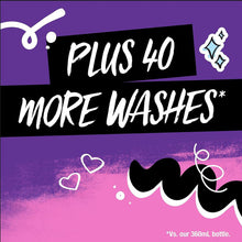 Champú y acondicionador Aussie Multi Miracle 3 en 1, 33.8 fl. oz., paquete de 2.