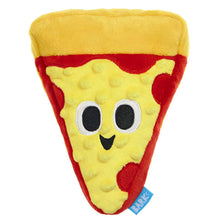 Paquete de 5 juguetes para perros BARK Food Court