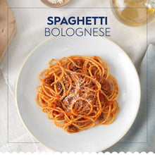 Barilla Pasta Variety Pack 1 lb., 6 pk.