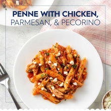 Barilla Penne Pasta 16 oz., 6 pk.