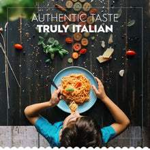 Barilla Penne Pasta 16 oz., 6 pk.