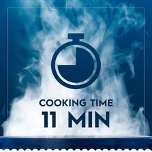 Barilla Penne Pasta 16 oz., 6 pk.