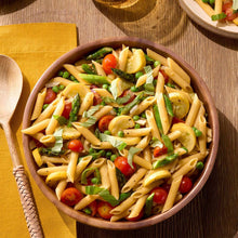 Barilla Protein+ Penne & Rotini, 14.5 oz., 4 pk.