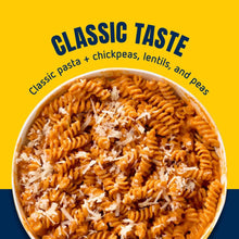 Barilla Protein+ Penne & Rotini, 14.5 oz., 4 pk.