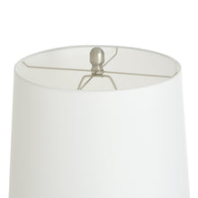 Beachwood Table Lamp, 2-pack