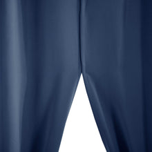 Beautyrest Black Magnetic Closure Window Panel Pair