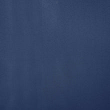 Beautyrest Black Magnetic Closure Window Panel Pair