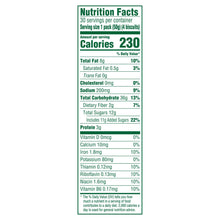 BelVita Breakfast Biscuits, Blueberry, 1.76 oz, 30-count