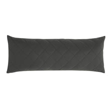Below Zero Cooling Body Pillow