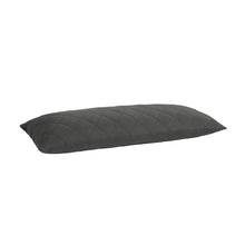 Below Zero Cooling Body Pillow