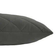 Below Zero Cooling Body Pillow