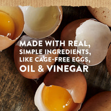 Best Foods Real Mayonnaise, 64 oz.