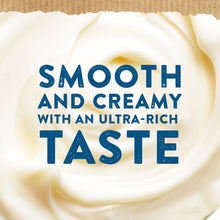 Best Foods Real Mayonnaise, 64 oz.