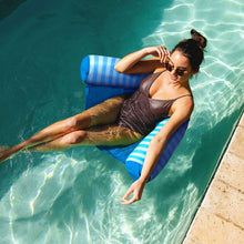 Big Joe Noodle Sling Pool Float