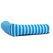 Flotador de piscina Big Joe Noodle Sling