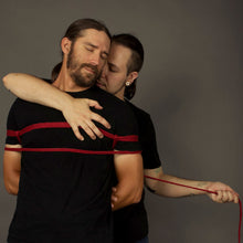 Book – More Shibari You Can Use – by Lee Harrington - English