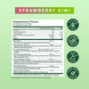 BloomNutritionGreens_SuperfoodsPowder_StrawberryKiwi_48Servings_10.24oz.1 - Brands For Less USA