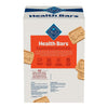Blue Buffalo Health Bars Natural Crunchy Dog Treats Biscuits, Bacon, Egg & Cheese, 5 lbs.