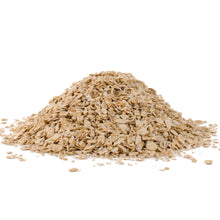 Bob's Red Mill Organic Old Fashioned Rolled Oats, 56 oz.