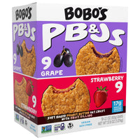 Snacks