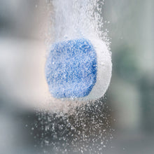 Bosch Care Set For Espresso Machines