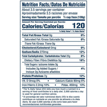 Bush's Dark Red Kidney Beans 16 oz., 6 pk.
