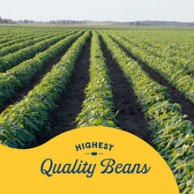 Bush's Dark Red Kidney Beans 16 oz., 6 pk.
