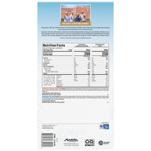 CLIF BAR Energy Bar, Variety Pack, 2.4 oz, 26-count