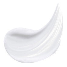 COSNORI W. Dress Tone-up Cream, 1.69 fl oz, 2-pack