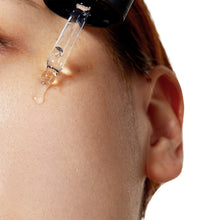 COSRX Sérum de Niacinamida 15, 30 ml, paquete de 2