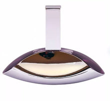 Calvin Klein Euphoria Eau de Parfum, 3.4 onzas líquidas