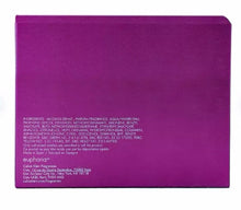 Calvin Klein Euphoria Eau de Parfum, 3.4 onzas líquidas