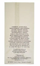 Calvin Klein Obsession Eau de Parfum para mujer