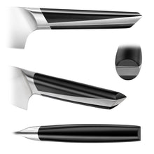 Cangshan Max Series 5-piece Starter Set