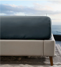 Cariloha Resort Bed Sheets