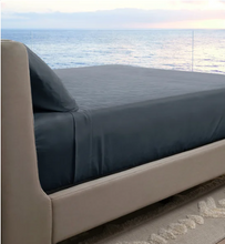 Cariloha Resort Bed Sheets