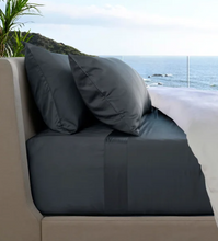 Cariloha Resort Bed Sheets