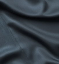 Cariloha Resort Bed Sheets