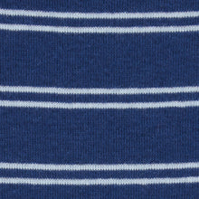 Body de bebé Carter's (paquete de 4)