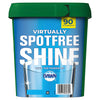 Detergente para lavavajillas Cascade Complete Fresh Scent Action Pacs, 90 unidades.