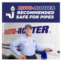 Cápsulas de detergente para lavavajillas Cascade Platinum Plus ActionPacs, aroma fresco, 82 unidades.