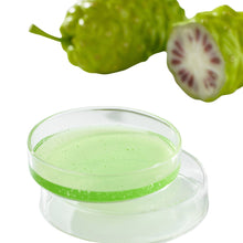 Ampolla Celimax Noni, 50 ml, paquete de 2