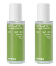 Celimax Noni Ampoule, 1.69 fl oz, 2-pack